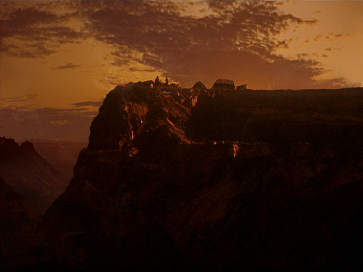 extant_StarTrek_DS9_4x05-Indiscretion_2563.jpg