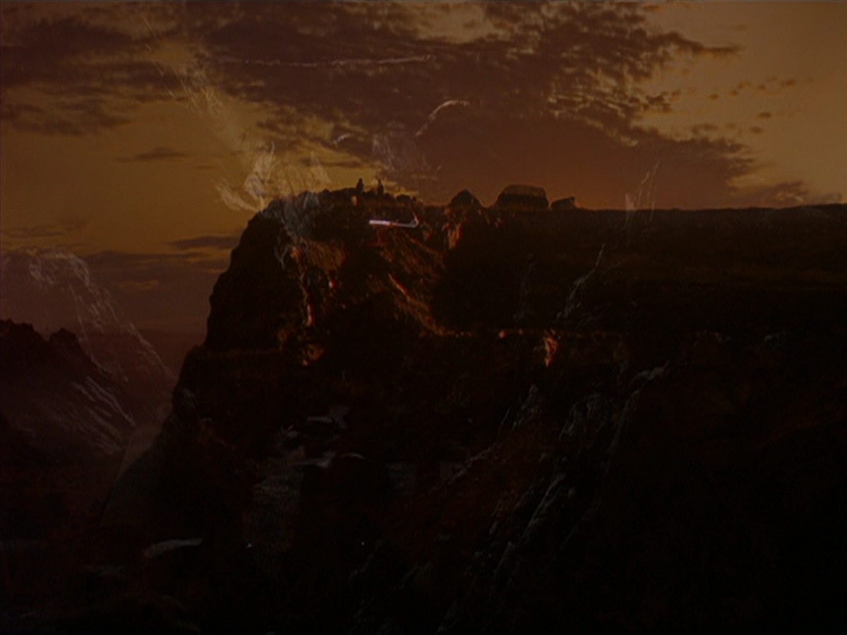 extant_StarTrek_DS9_4x05-Indiscretion_2564.jpg