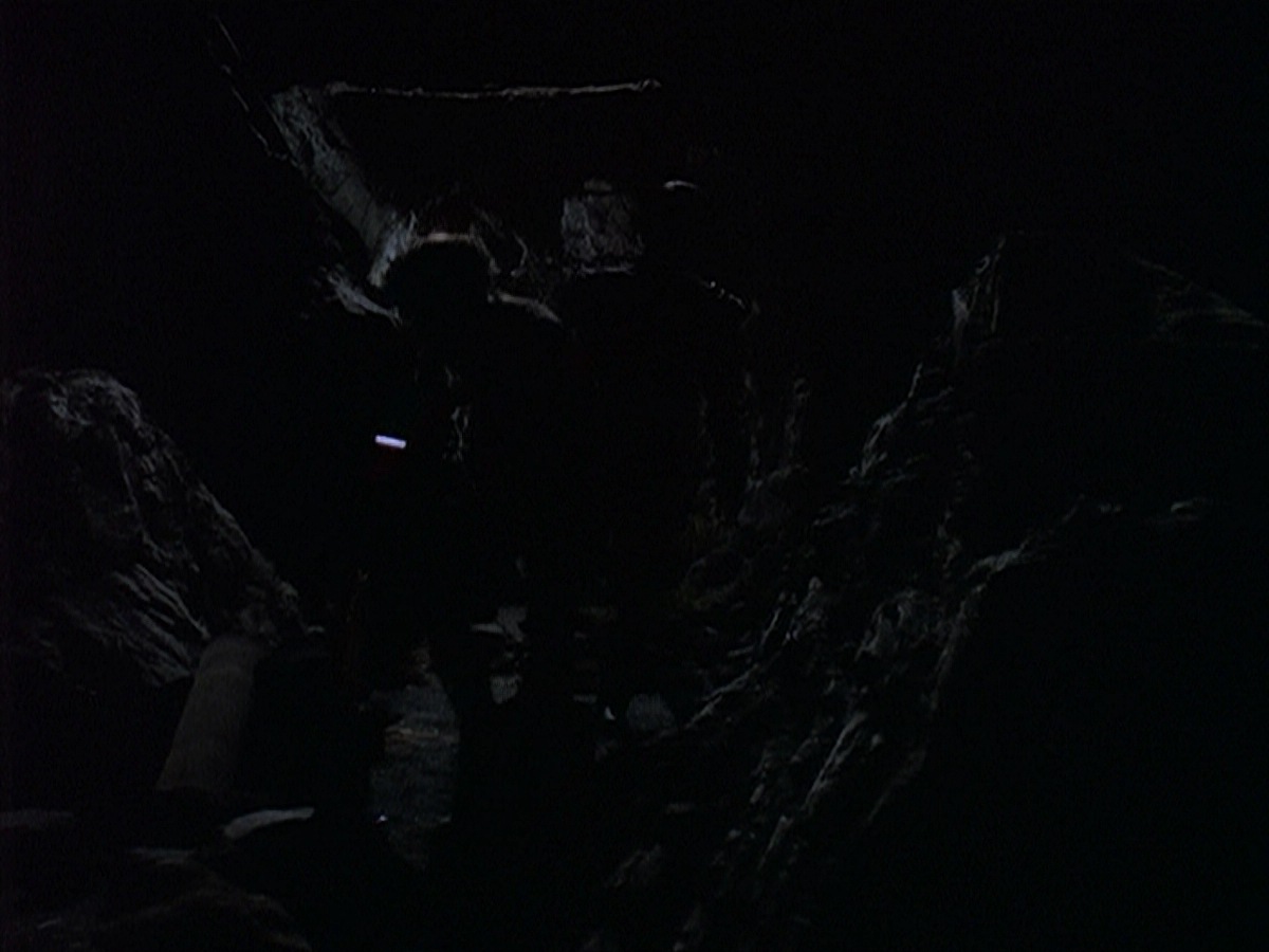extant_StarTrek_DS9_4x05-Indiscretion_2566.jpg