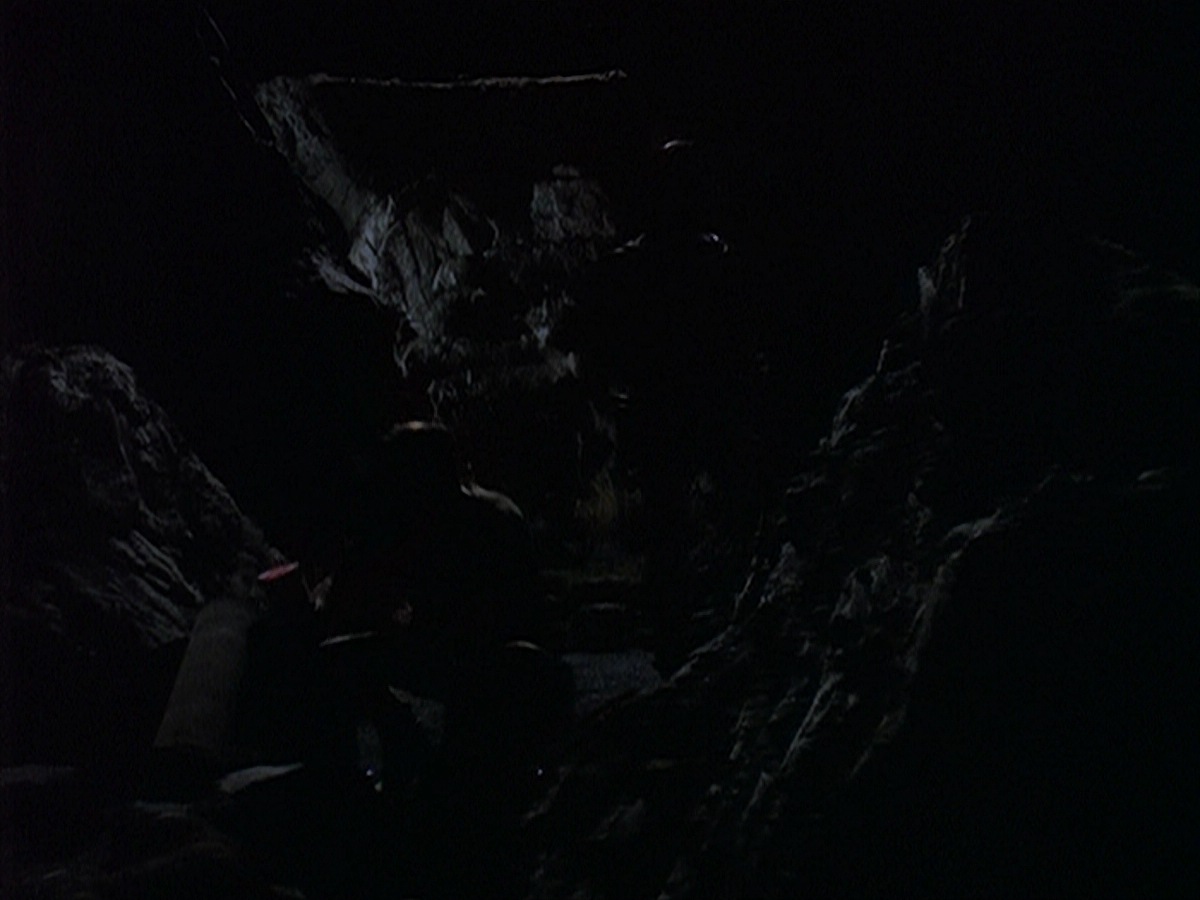 extant_StarTrek_DS9_4x05-Indiscretion_2567.jpg