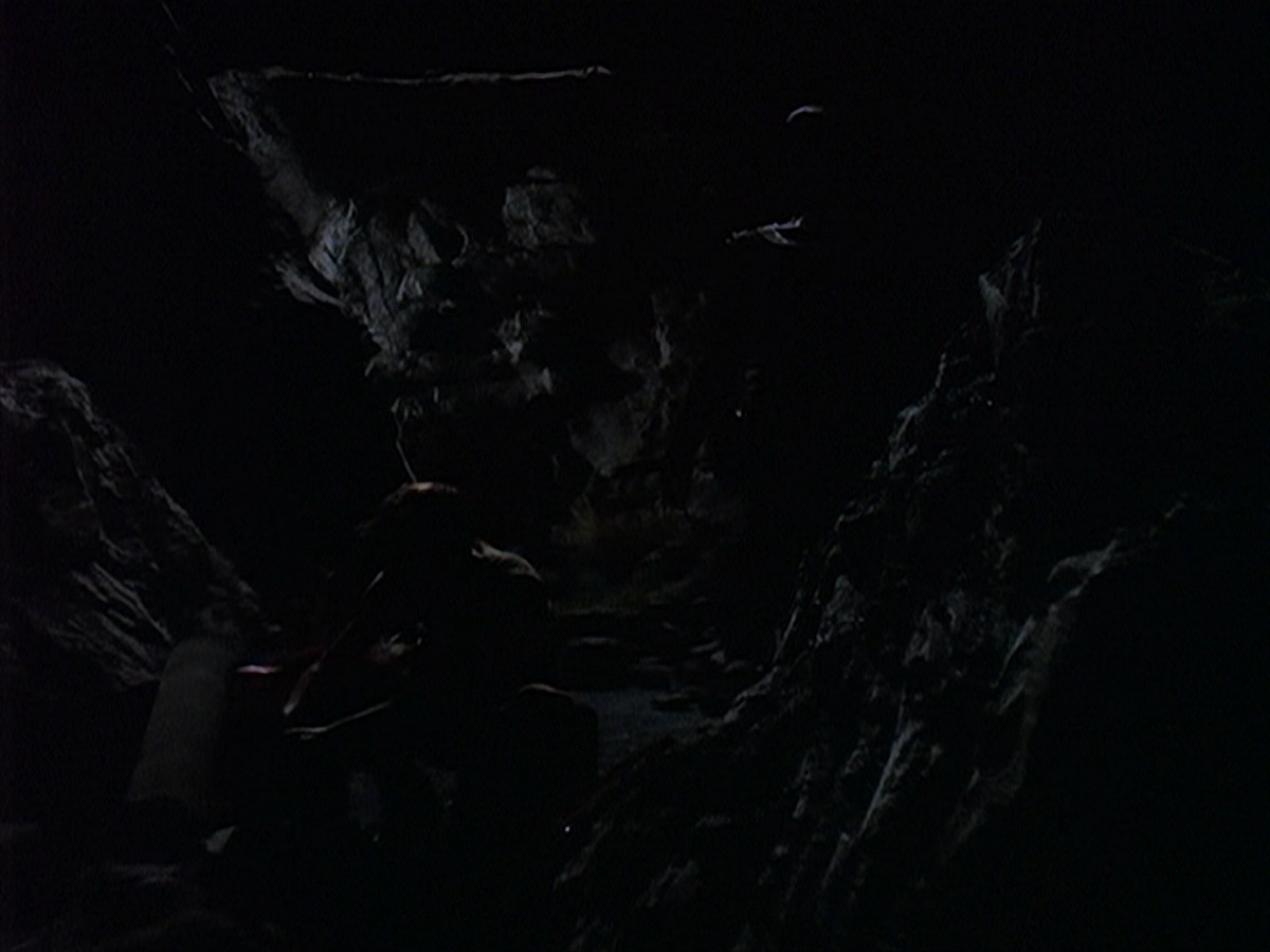 extant_StarTrek_DS9_4x05-Indiscretion_2569.jpg