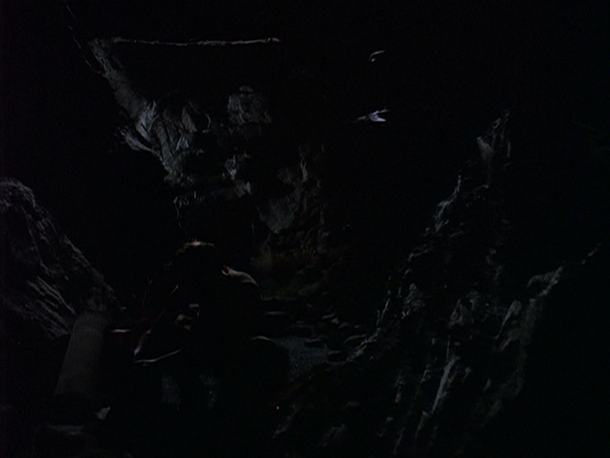 extant_StarTrek_DS9_4x05-Indiscretion_2570.jpg