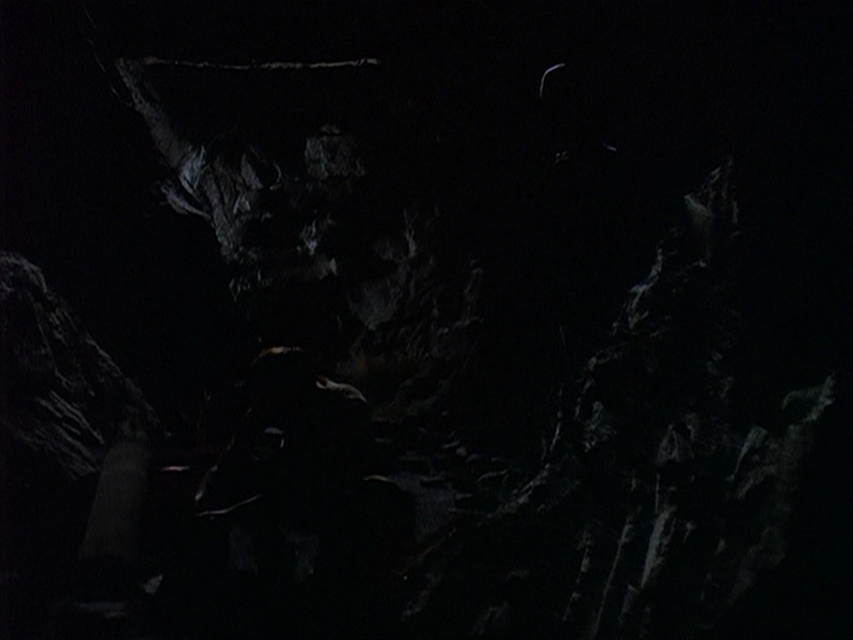 extant_StarTrek_DS9_4x05-Indiscretion_2571.jpg