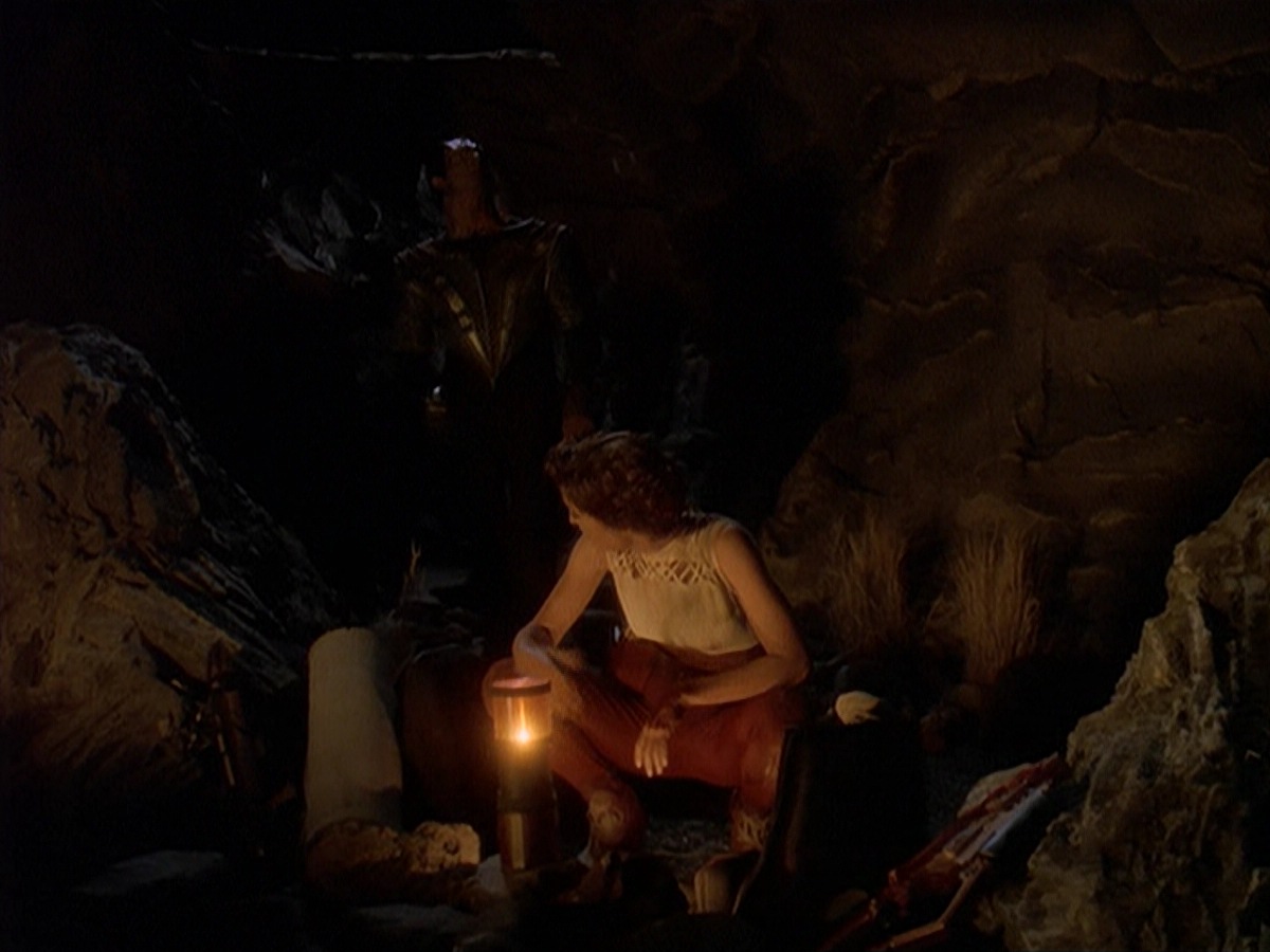 extant_StarTrek_DS9_4x05-Indiscretion_2578.jpg