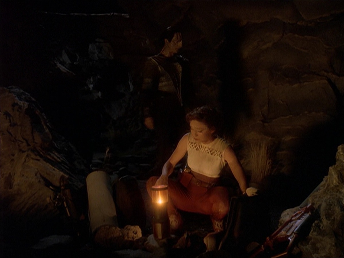 extant_StarTrek_DS9_4x05-Indiscretion_2582.jpg