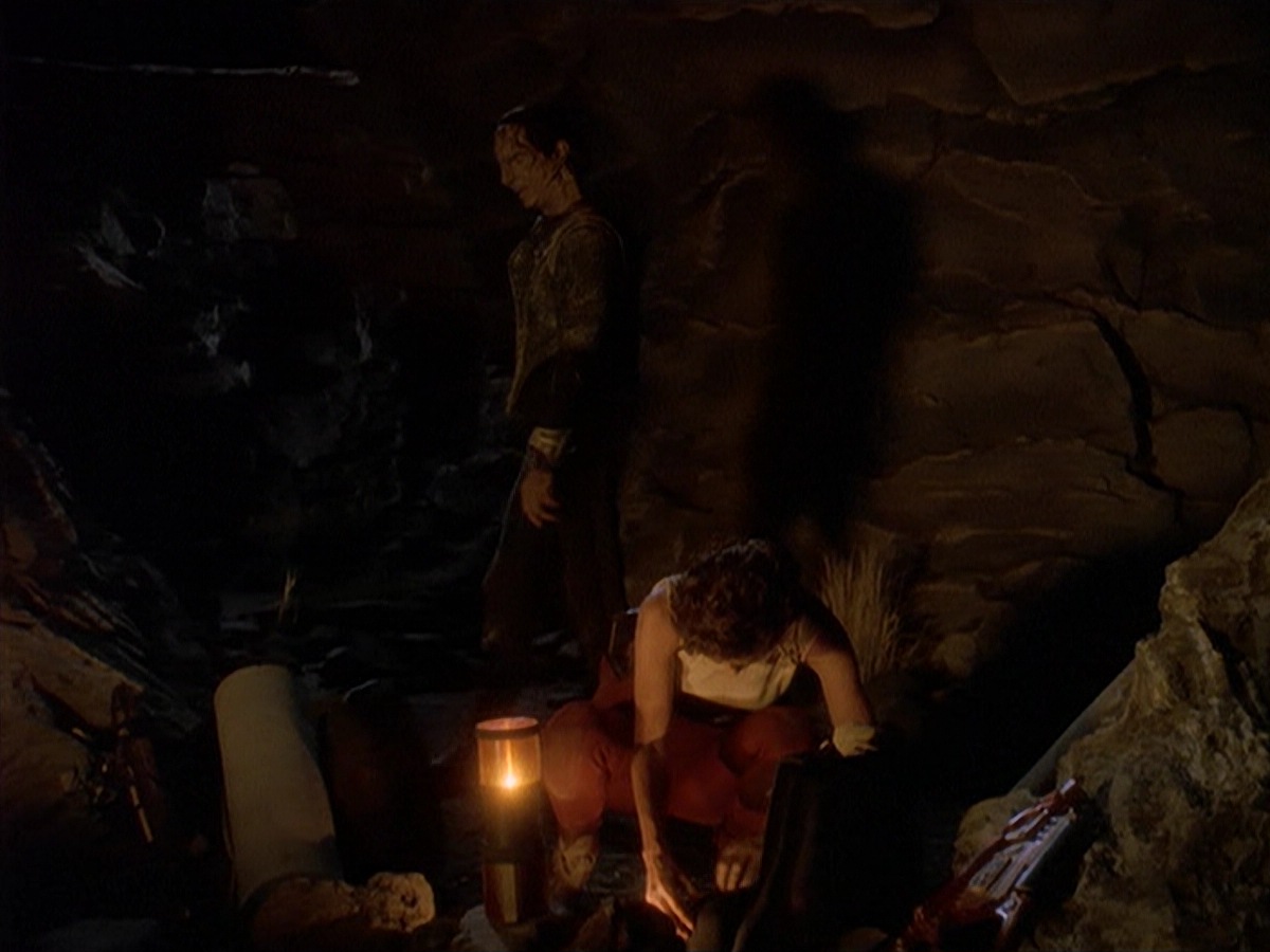 extant_StarTrek_DS9_4x05-Indiscretion_2590.jpg
