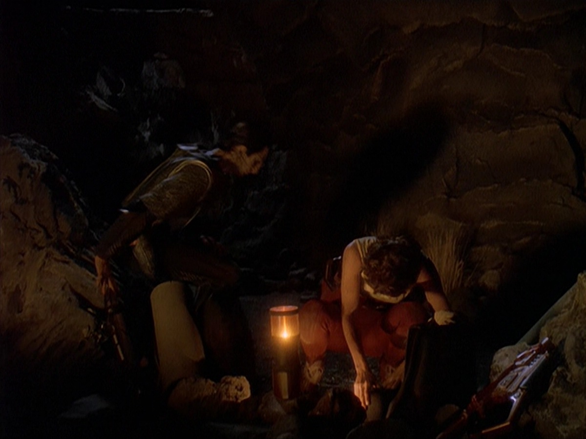 extant_StarTrek_DS9_4x05-Indiscretion_2595.jpg