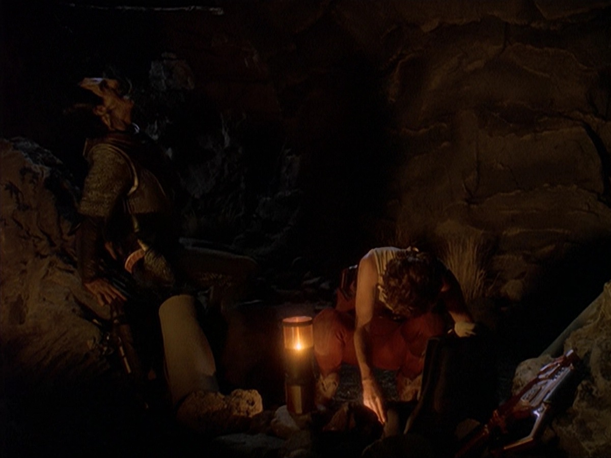 extant_StarTrek_DS9_4x05-Indiscretion_2596.jpg
