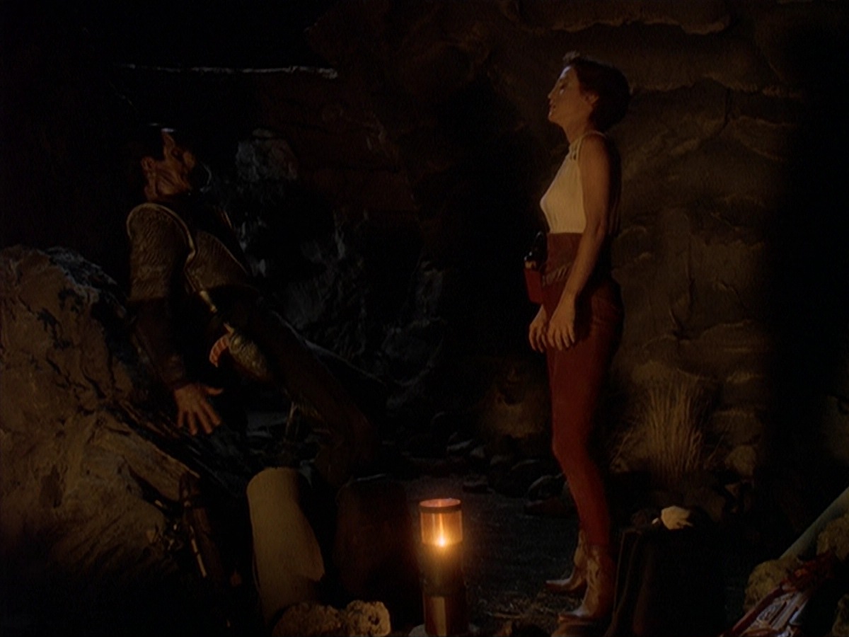 extant_StarTrek_DS9_4x05-Indiscretion_2604.jpg