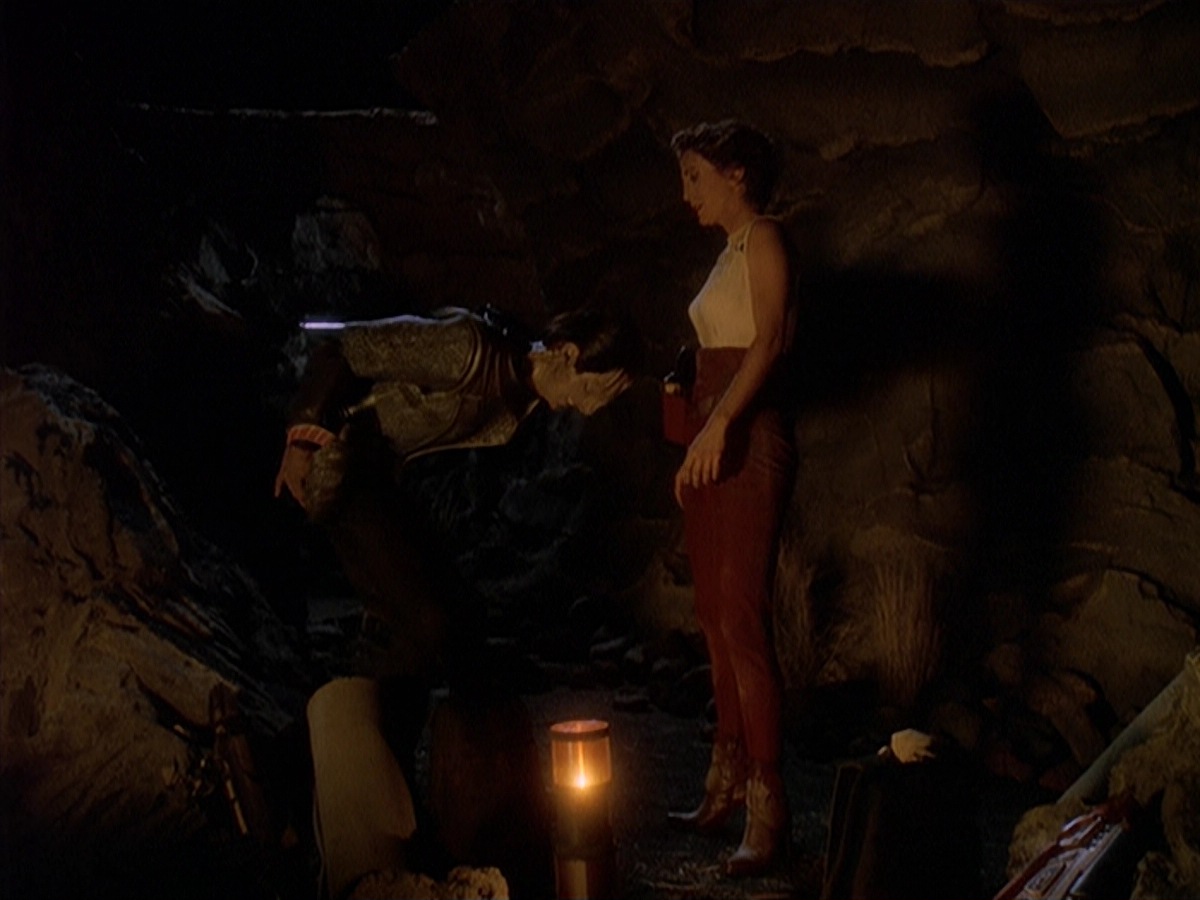 extant_StarTrek_DS9_4x05-Indiscretion_2608.jpg