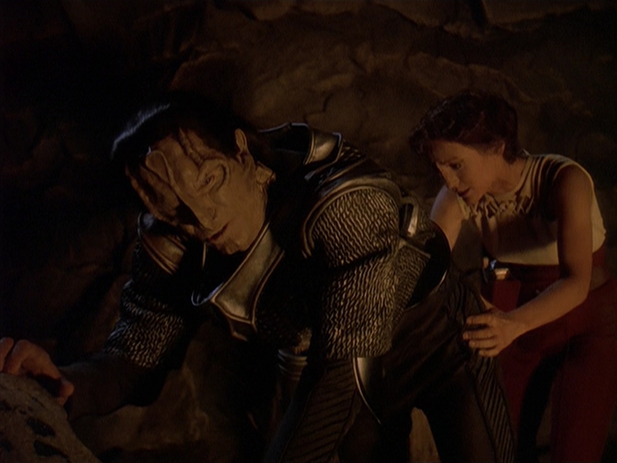 extant_StarTrek_DS9_4x05-Indiscretion_2620.jpg
