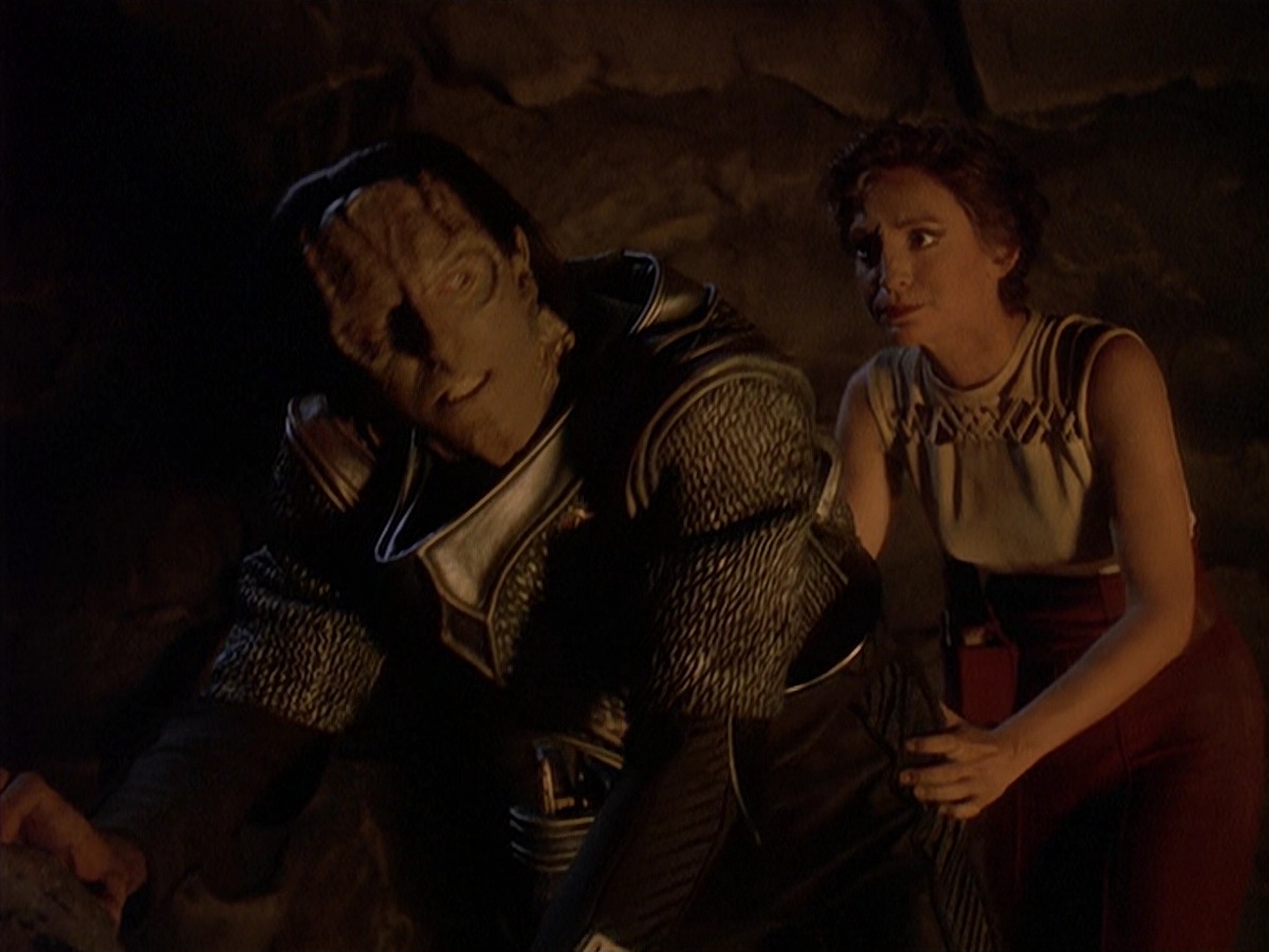 extant_StarTrek_DS9_4x05-Indiscretion_2625.jpg
