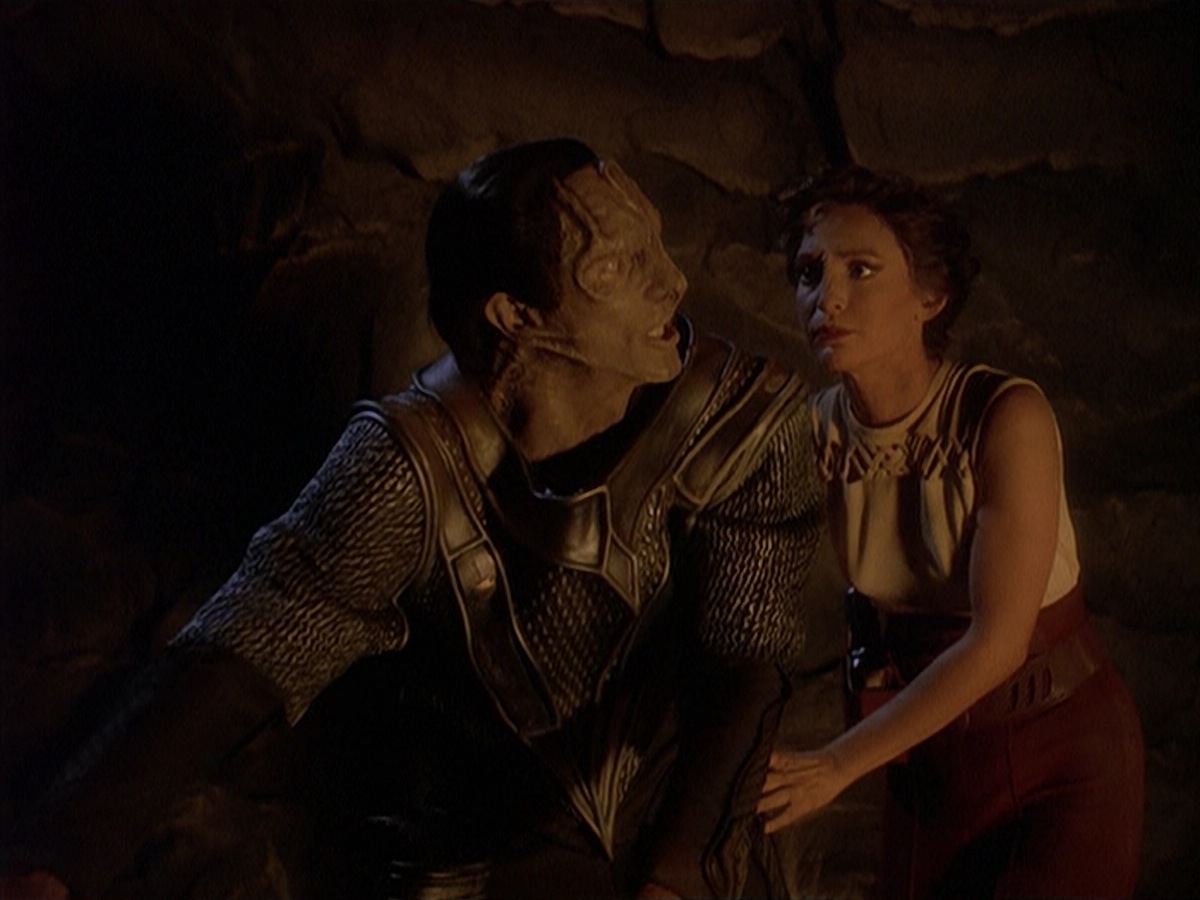 extant_StarTrek_DS9_4x05-Indiscretion_2628.jpg