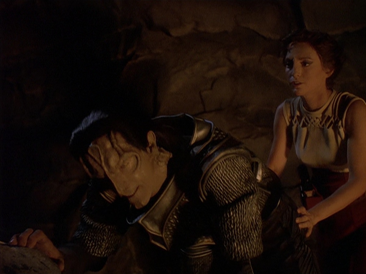extant_StarTrek_DS9_4x05-Indiscretion_2633.jpg