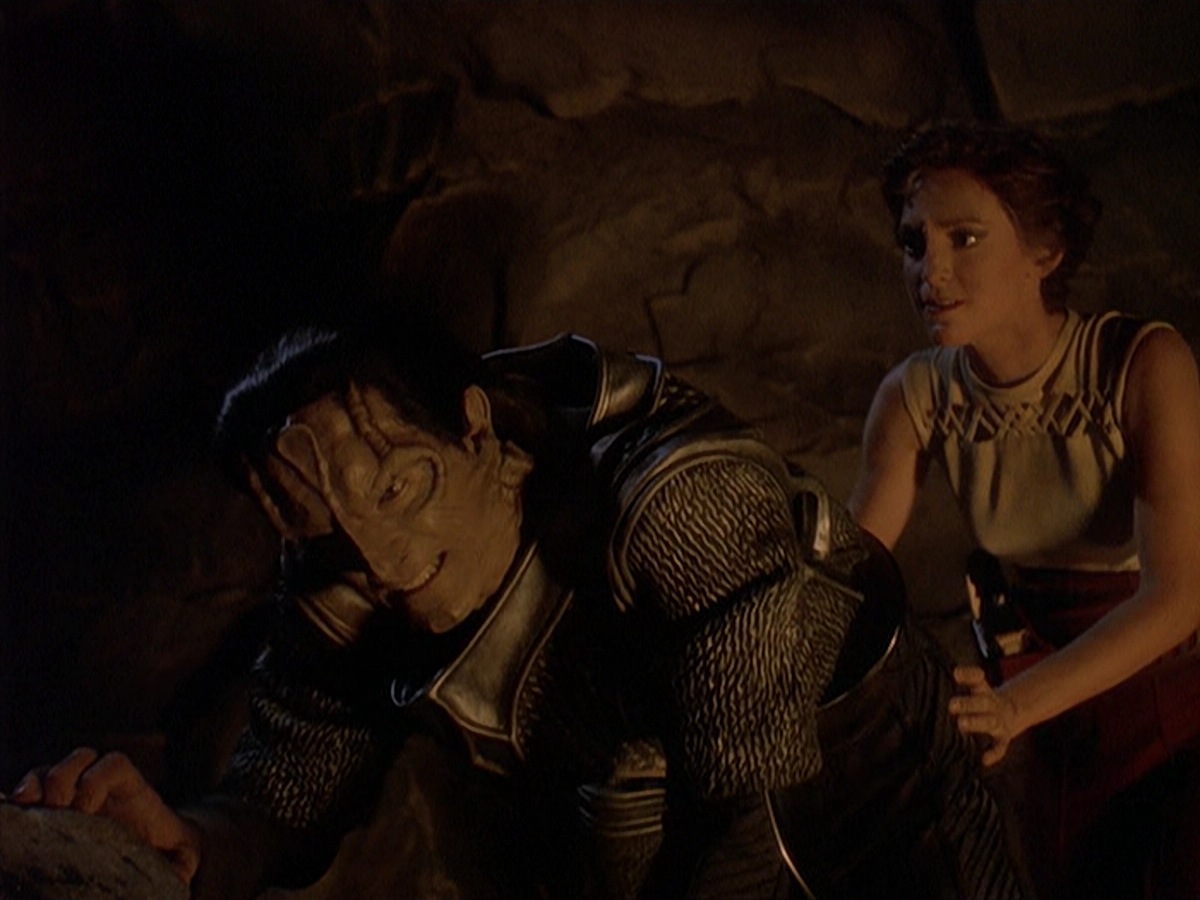 extant_StarTrek_DS9_4x05-Indiscretion_2635.jpg