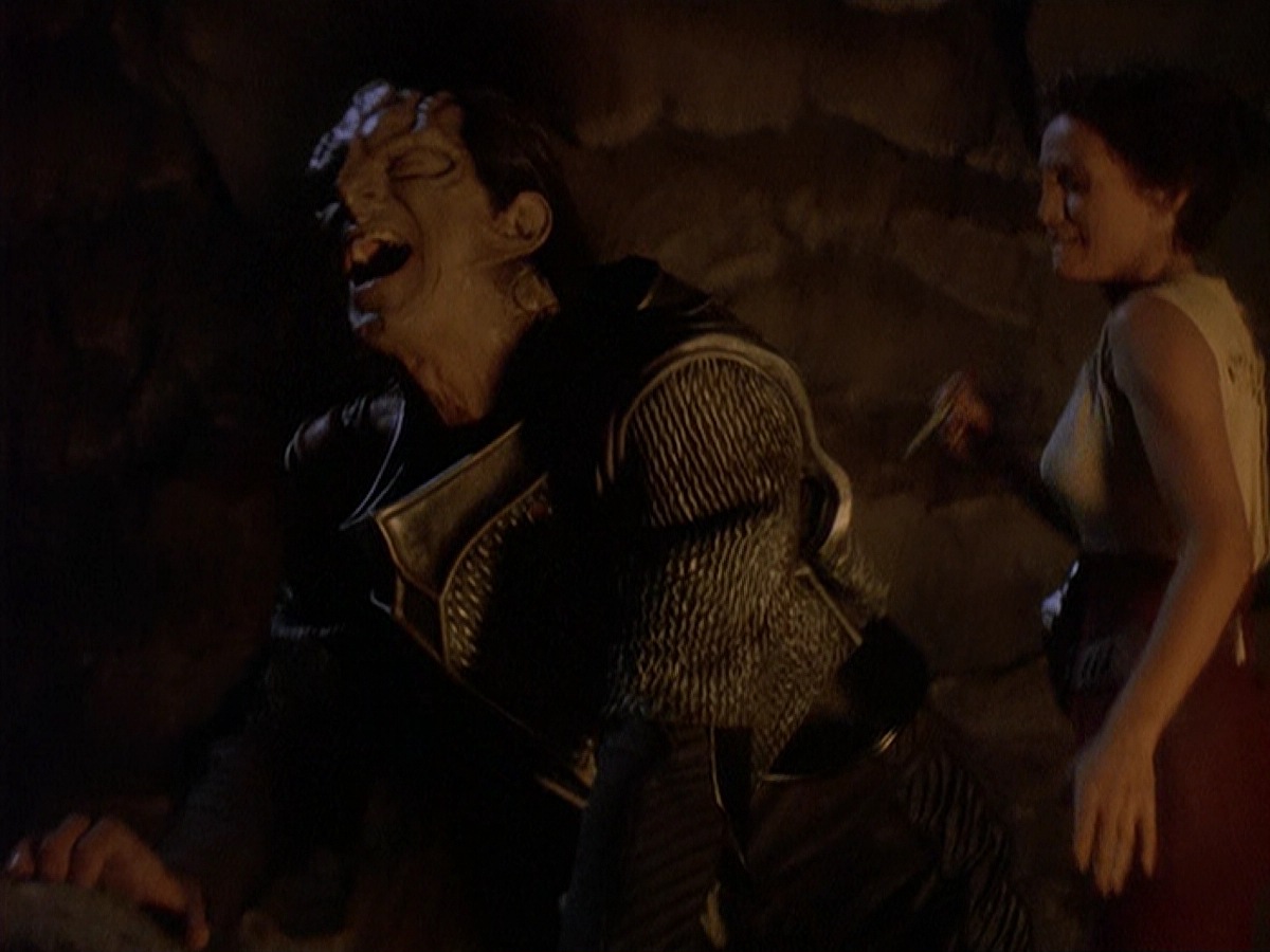extant_StarTrek_DS9_4x05-Indiscretion_2637.jpg