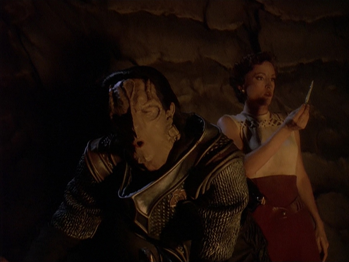 extant_StarTrek_DS9_4x05-Indiscretion_2640.jpg