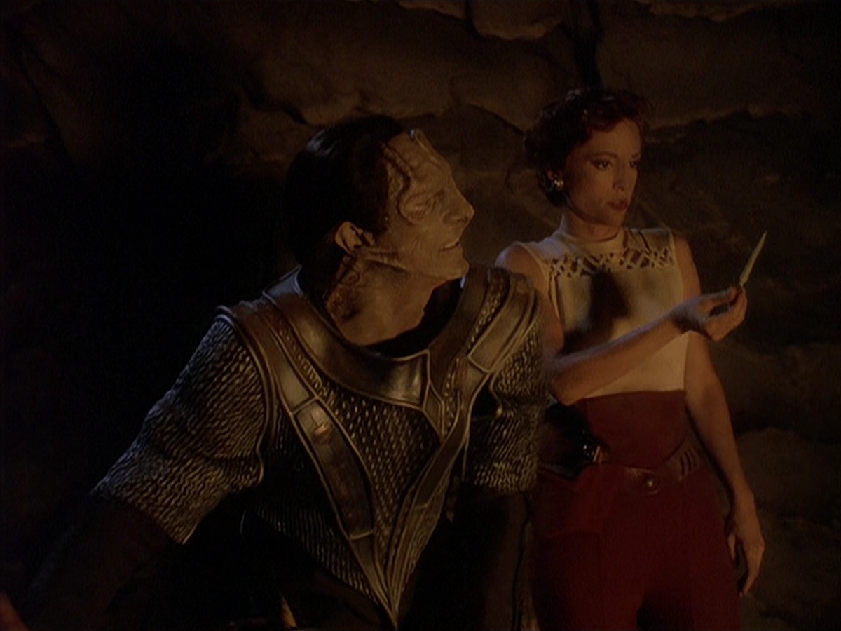 extant_StarTrek_DS9_4x05-Indiscretion_2643.jpg
