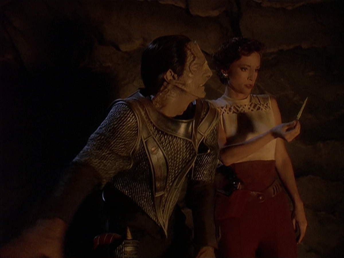 extant_StarTrek_DS9_4x05-Indiscretion_2644.jpg