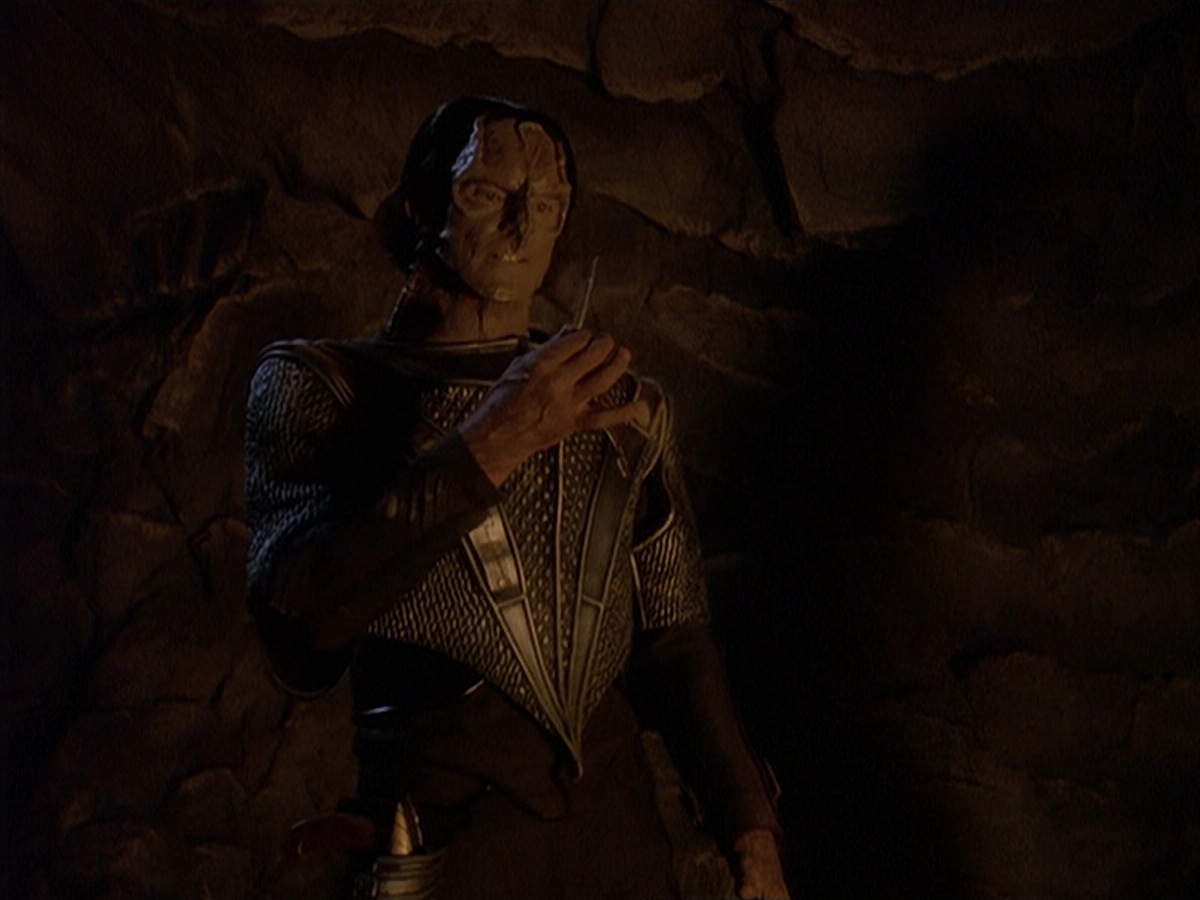 extant_StarTrek_DS9_4x05-Indiscretion_2650.jpg