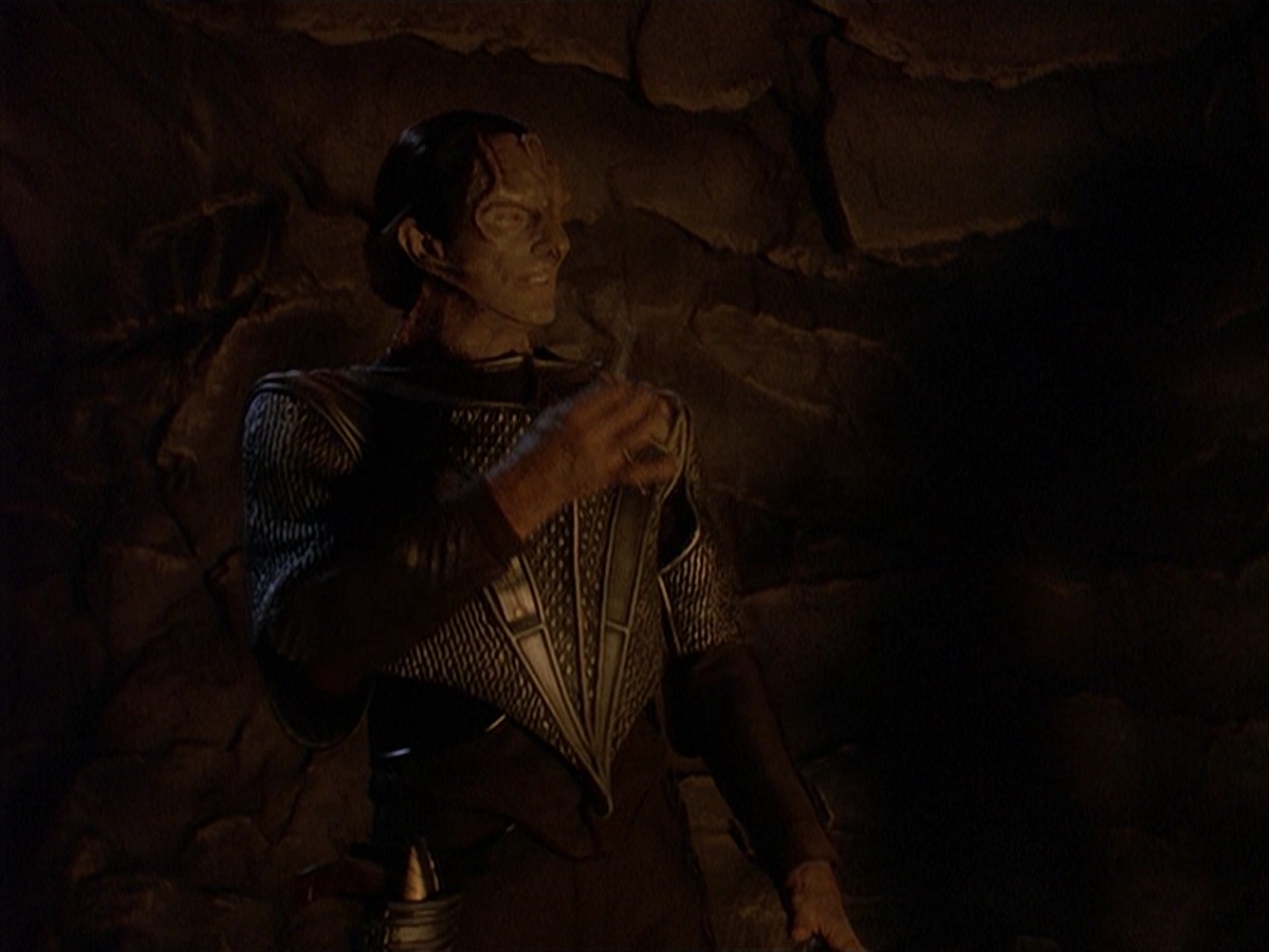 extant_StarTrek_DS9_4x05-Indiscretion_2651.jpg