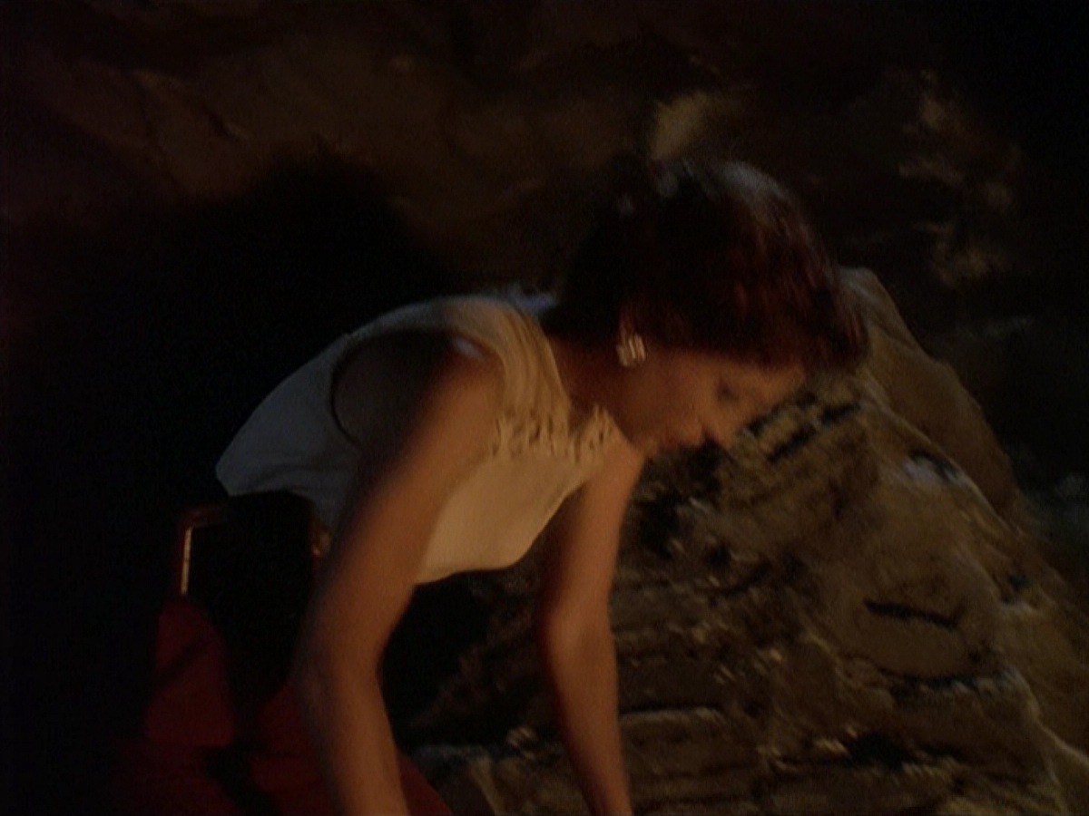 extant_StarTrek_DS9_4x05-Indiscretion_2654.jpg