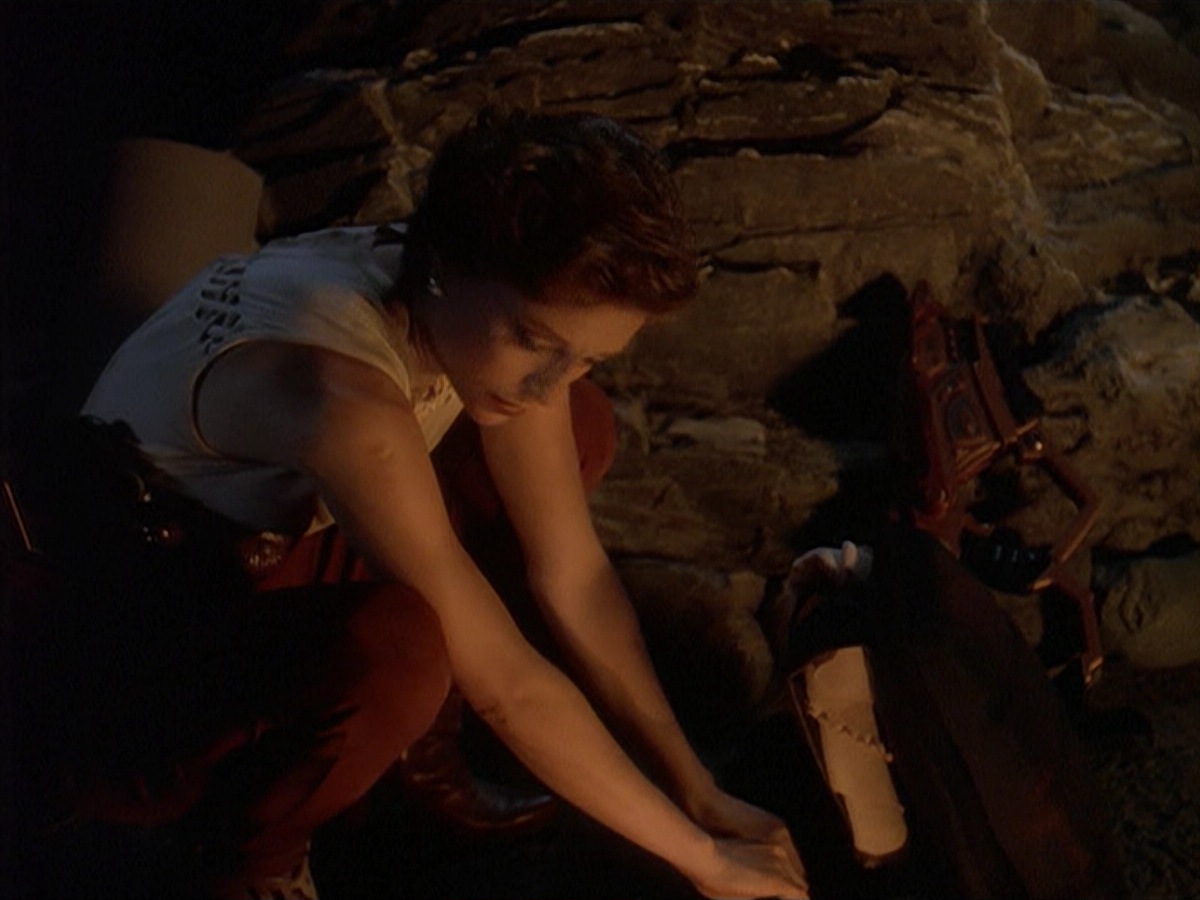 extant_StarTrek_DS9_4x05-Indiscretion_2657.jpg
