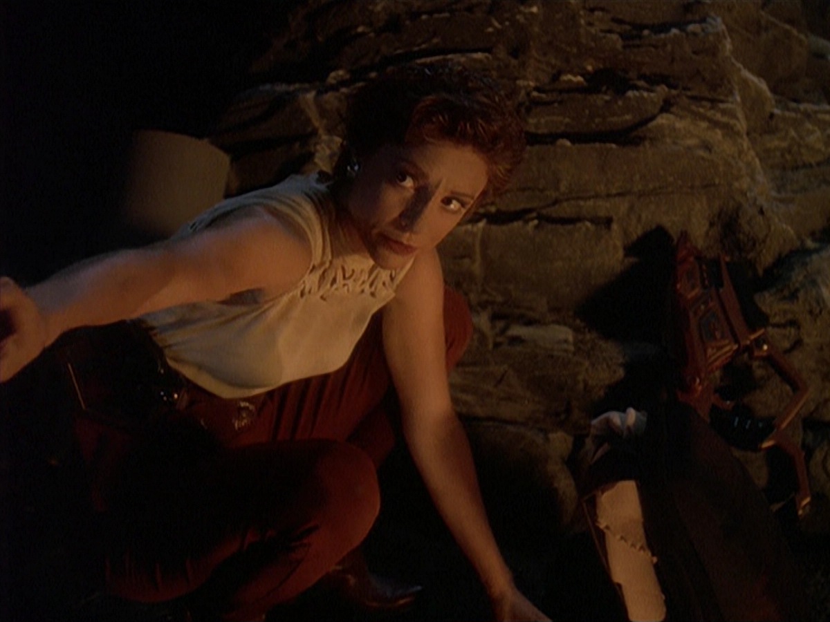 extant_StarTrek_DS9_4x05-Indiscretion_2663.jpg