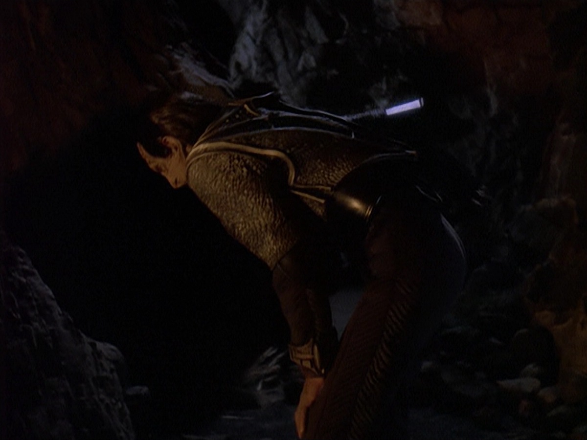 extant_StarTrek_DS9_4x05-Indiscretion_2668.jpg