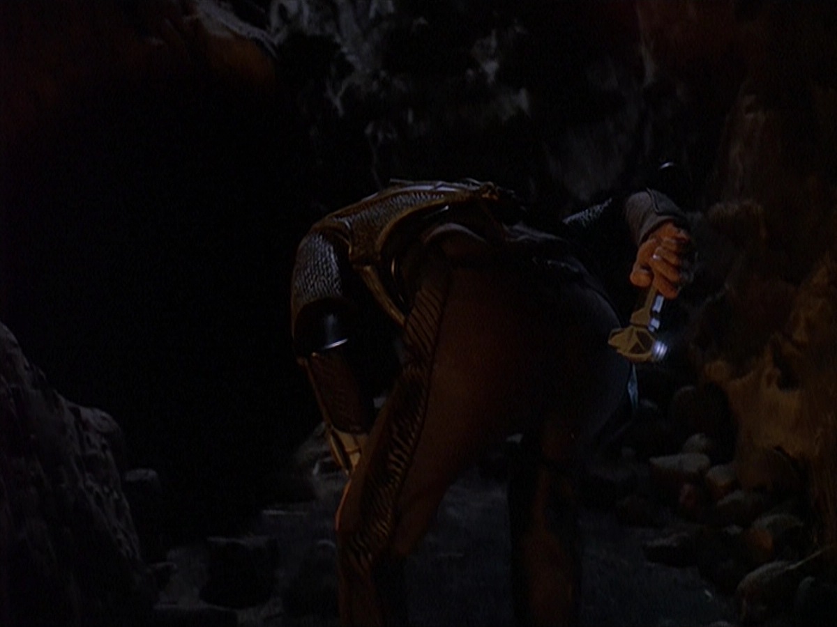 extant_StarTrek_DS9_4x05-Indiscretion_2672.jpg