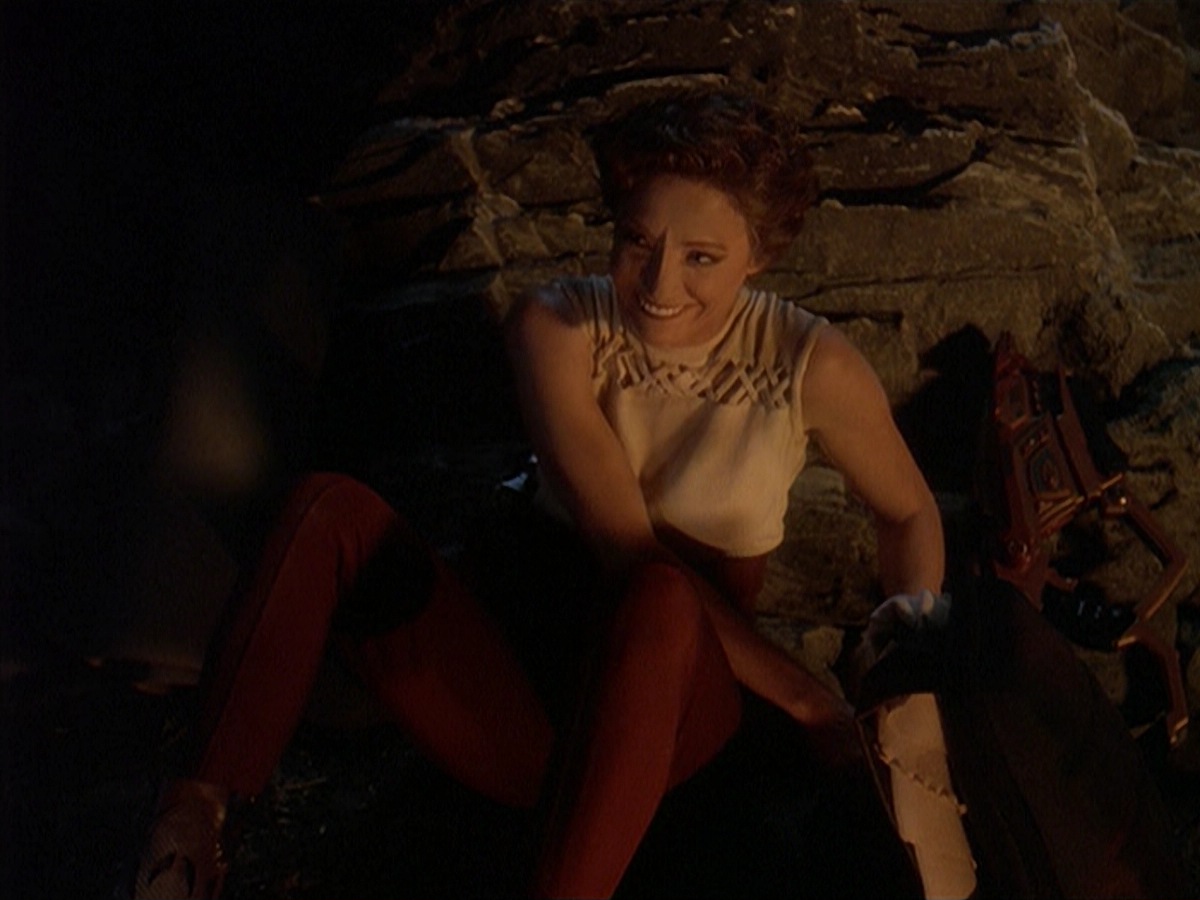 extant_StarTrek_DS9_4x05-Indiscretion_2675.jpg