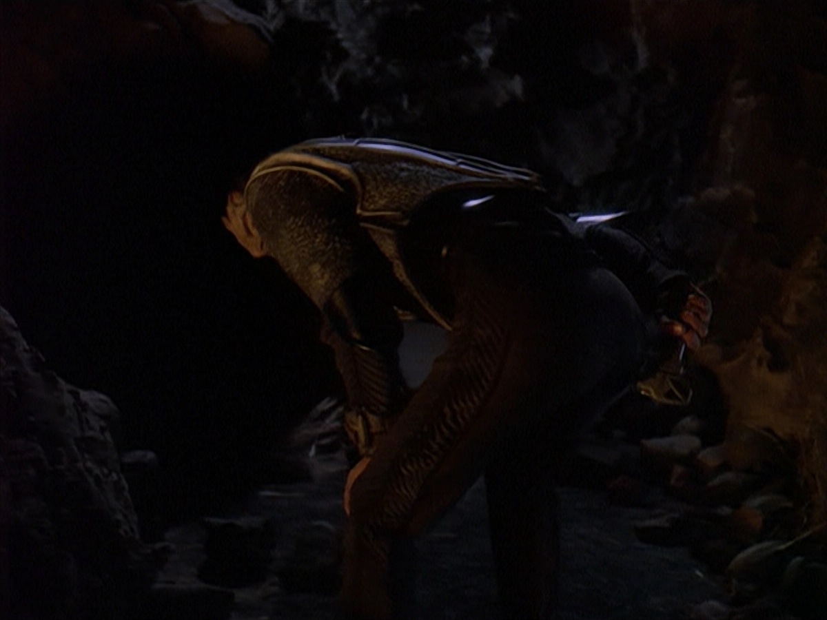 extant_StarTrek_DS9_4x05-Indiscretion_2676.jpg