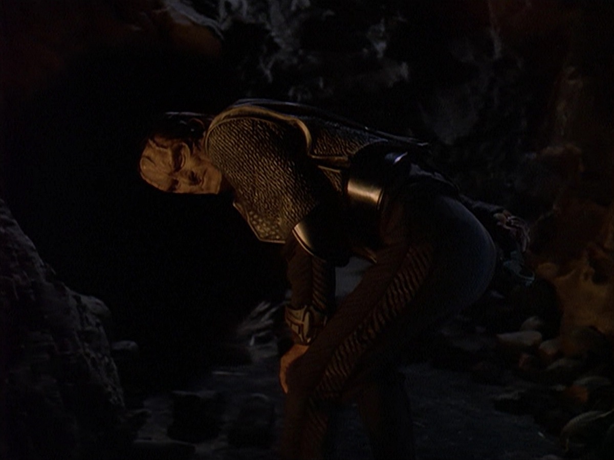extant_StarTrek_DS9_4x05-Indiscretion_2677.jpg