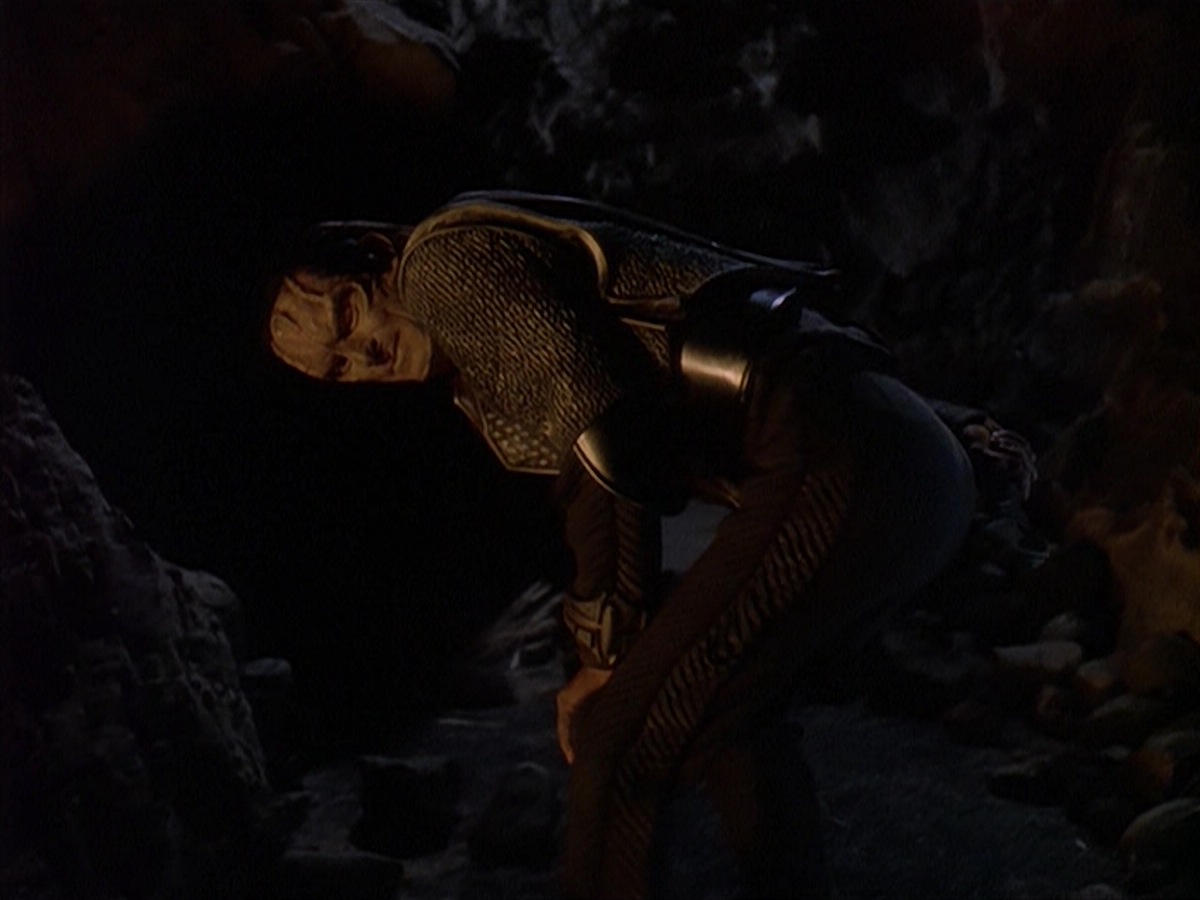 extant_StarTrek_DS9_4x05-Indiscretion_2678.jpg