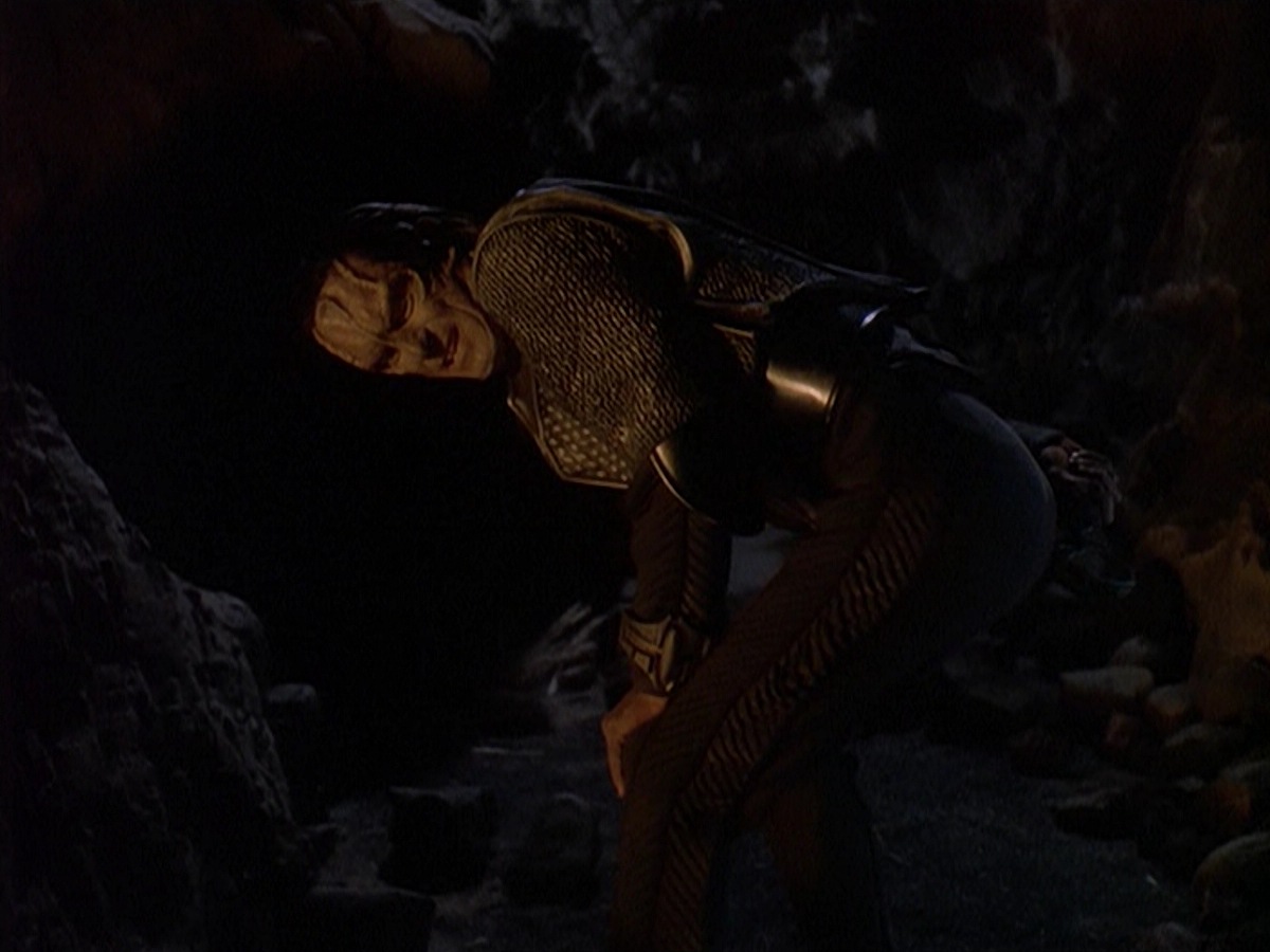 extant_StarTrek_DS9_4x05-Indiscretion_2679.jpg