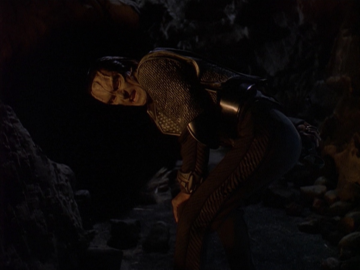 extant_StarTrek_DS9_4x05-Indiscretion_2680.jpg