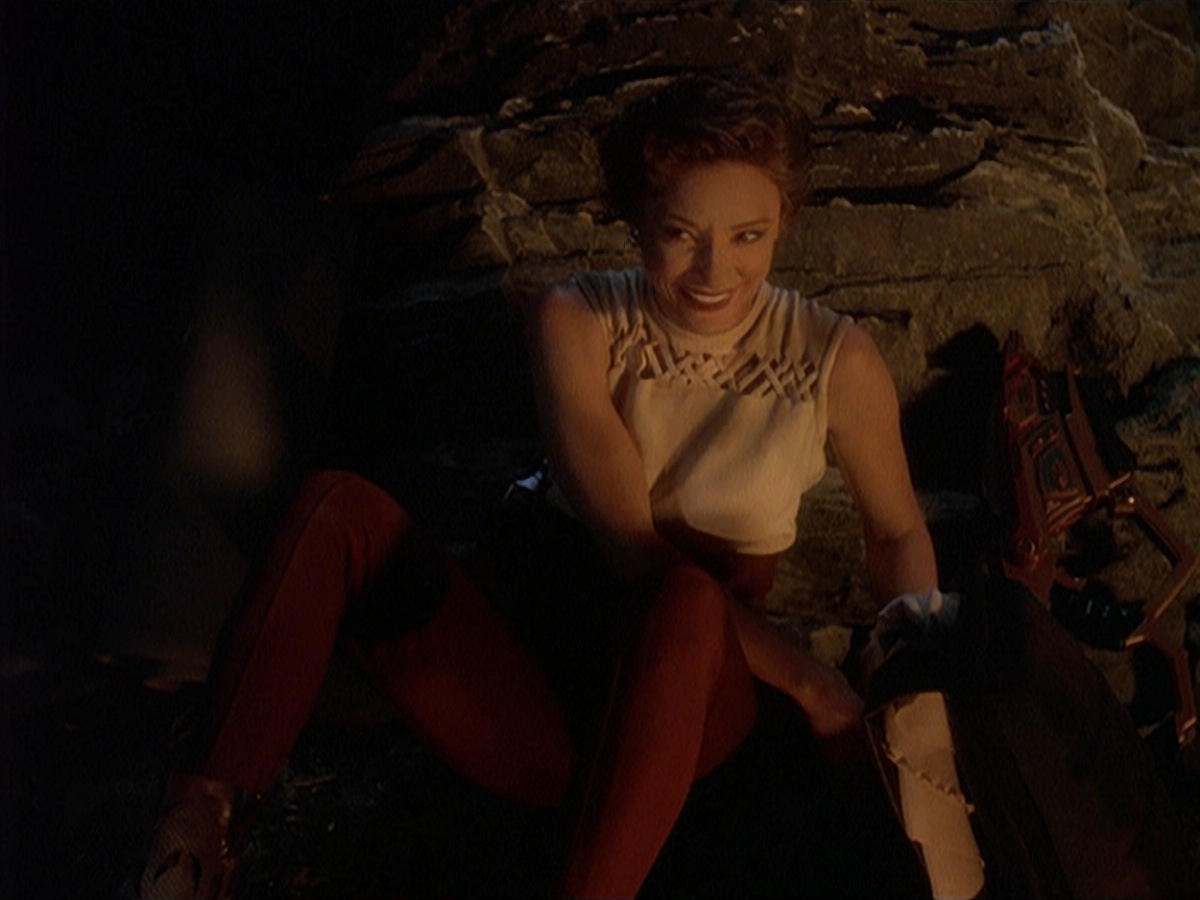 extant_StarTrek_DS9_4x05-Indiscretion_2681.jpg