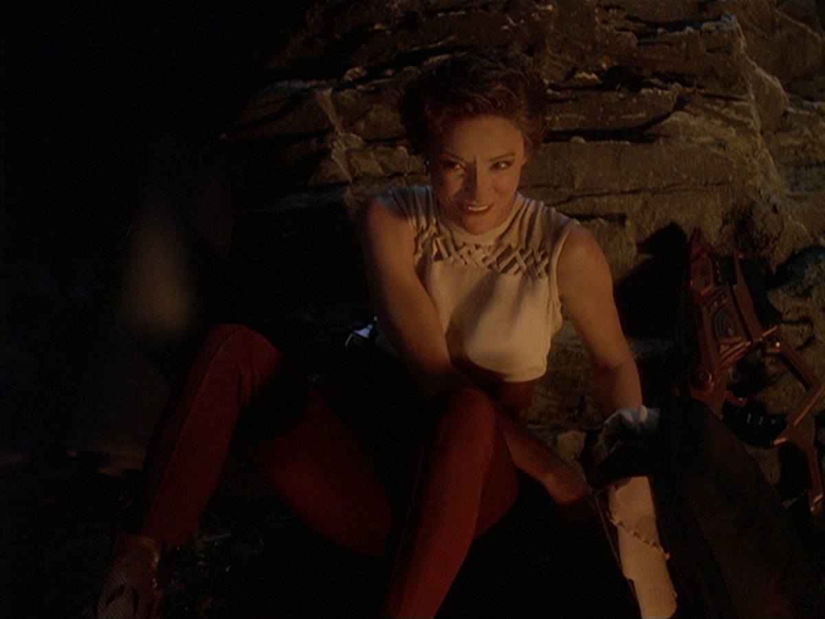 extant_StarTrek_DS9_4x05-Indiscretion_2682.jpg