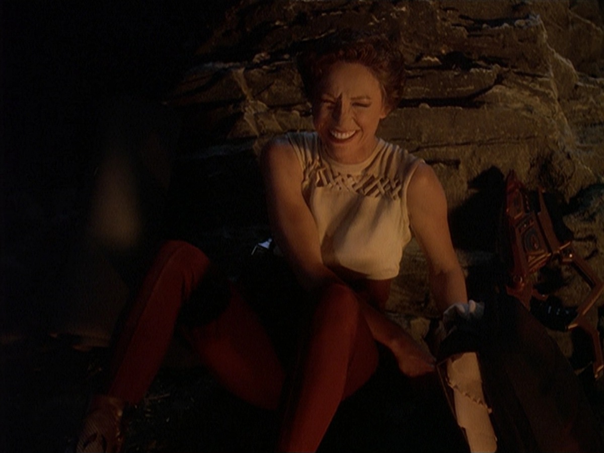 extant_StarTrek_DS9_4x05-Indiscretion_2684.jpg