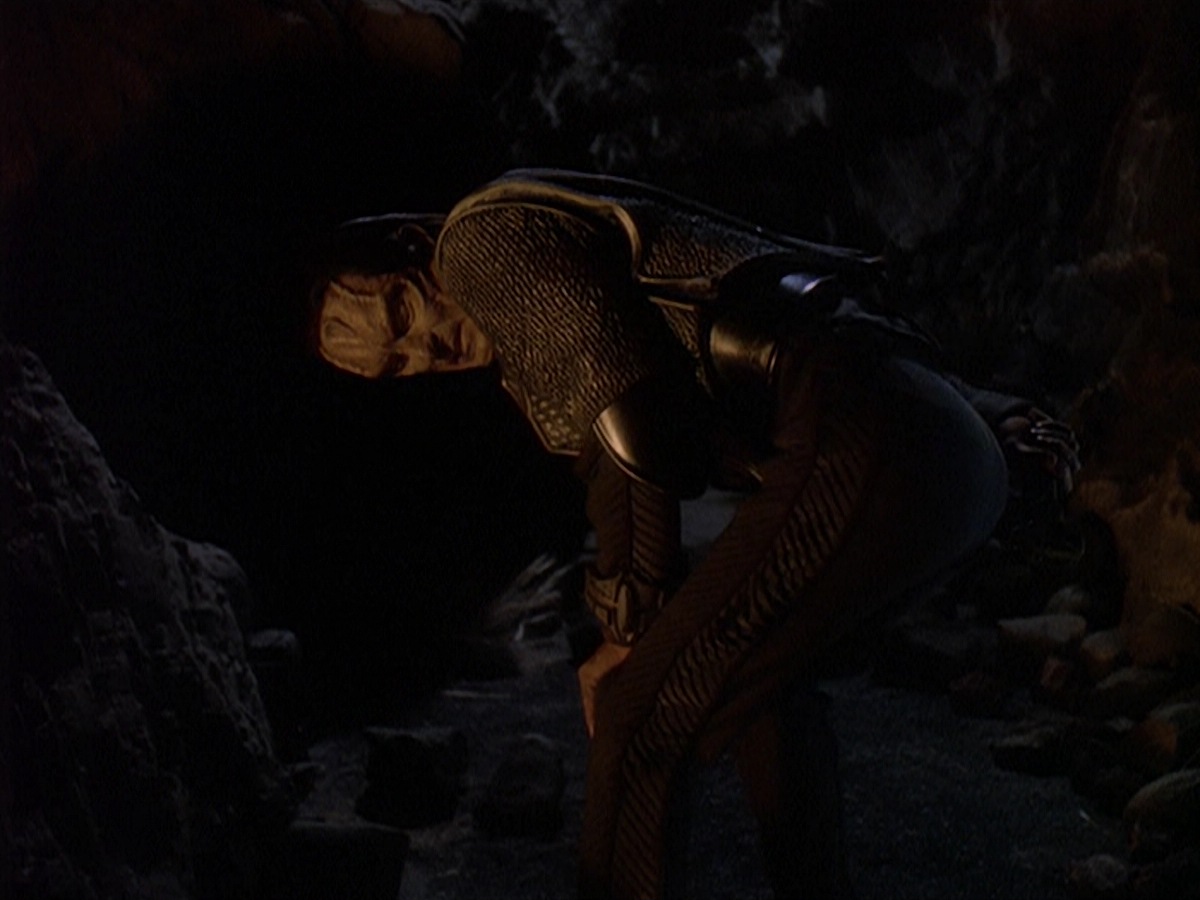 extant_StarTrek_DS9_4x05-Indiscretion_2686.jpg