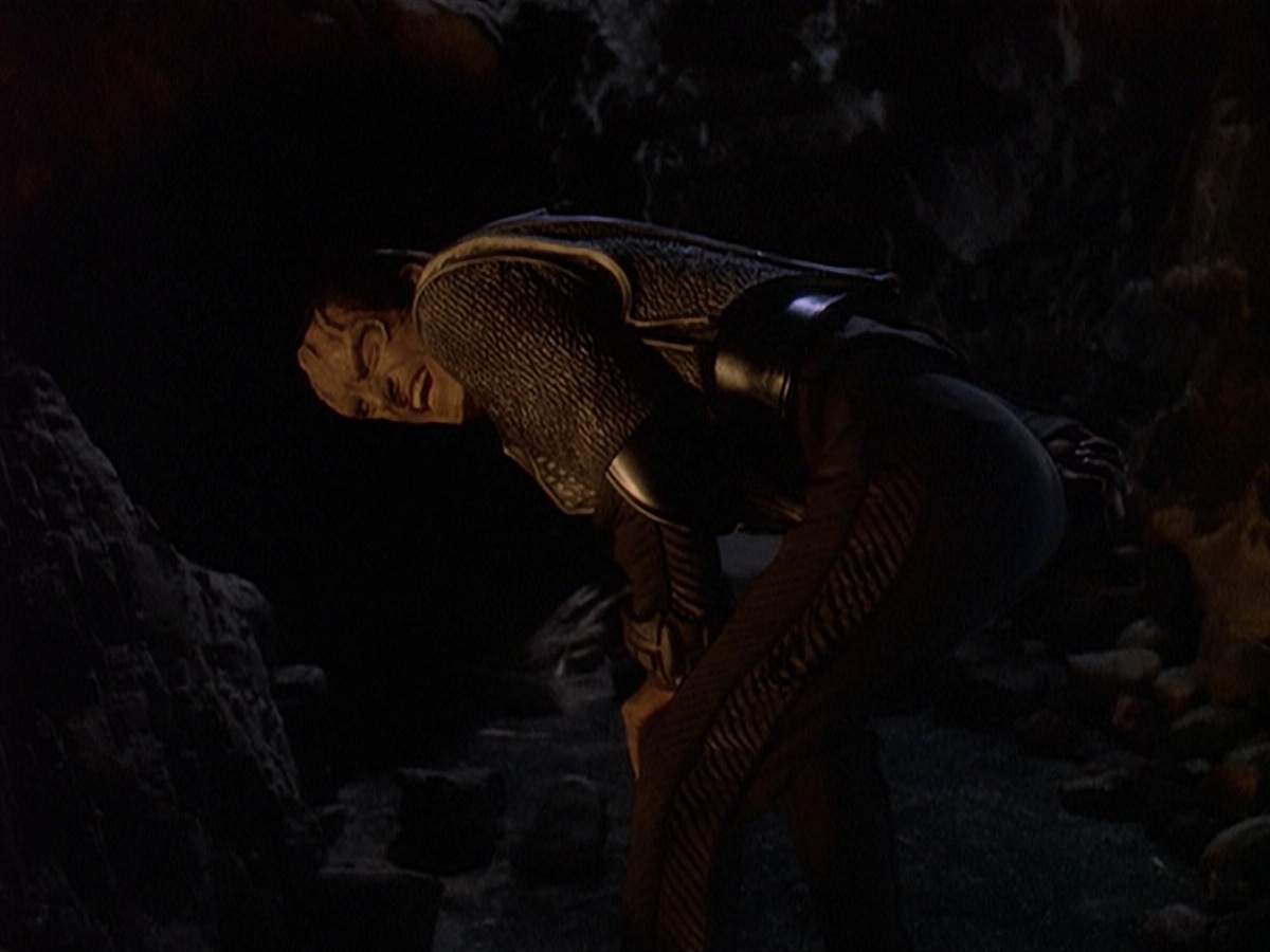 extant_StarTrek_DS9_4x05-Indiscretion_2690.jpg
