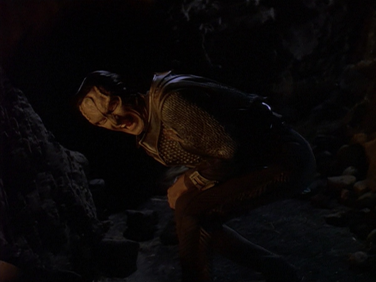 extant_StarTrek_DS9_4x05-Indiscretion_2693.jpg