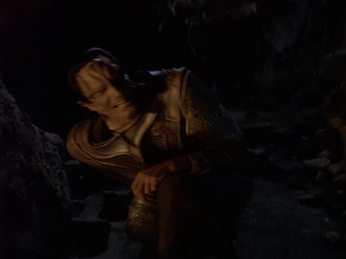 extant_StarTrek_DS9_4x05-Indiscretion_2695.jpg