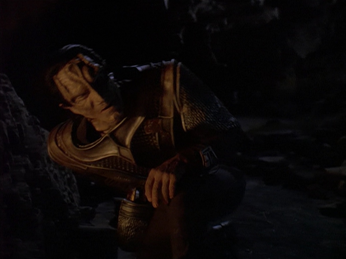 extant_StarTrek_DS9_4x05-Indiscretion_2696.jpg