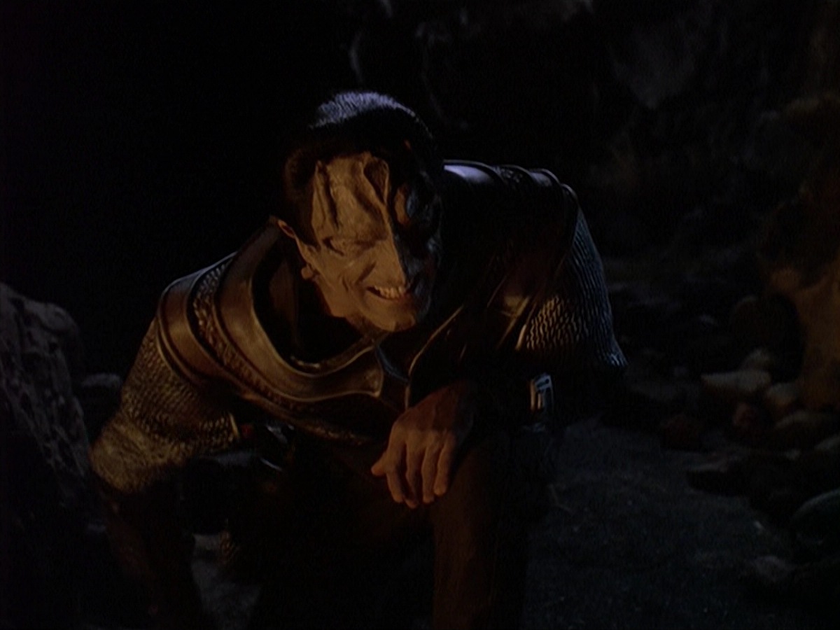 extant_StarTrek_DS9_4x05-Indiscretion_2700.jpg