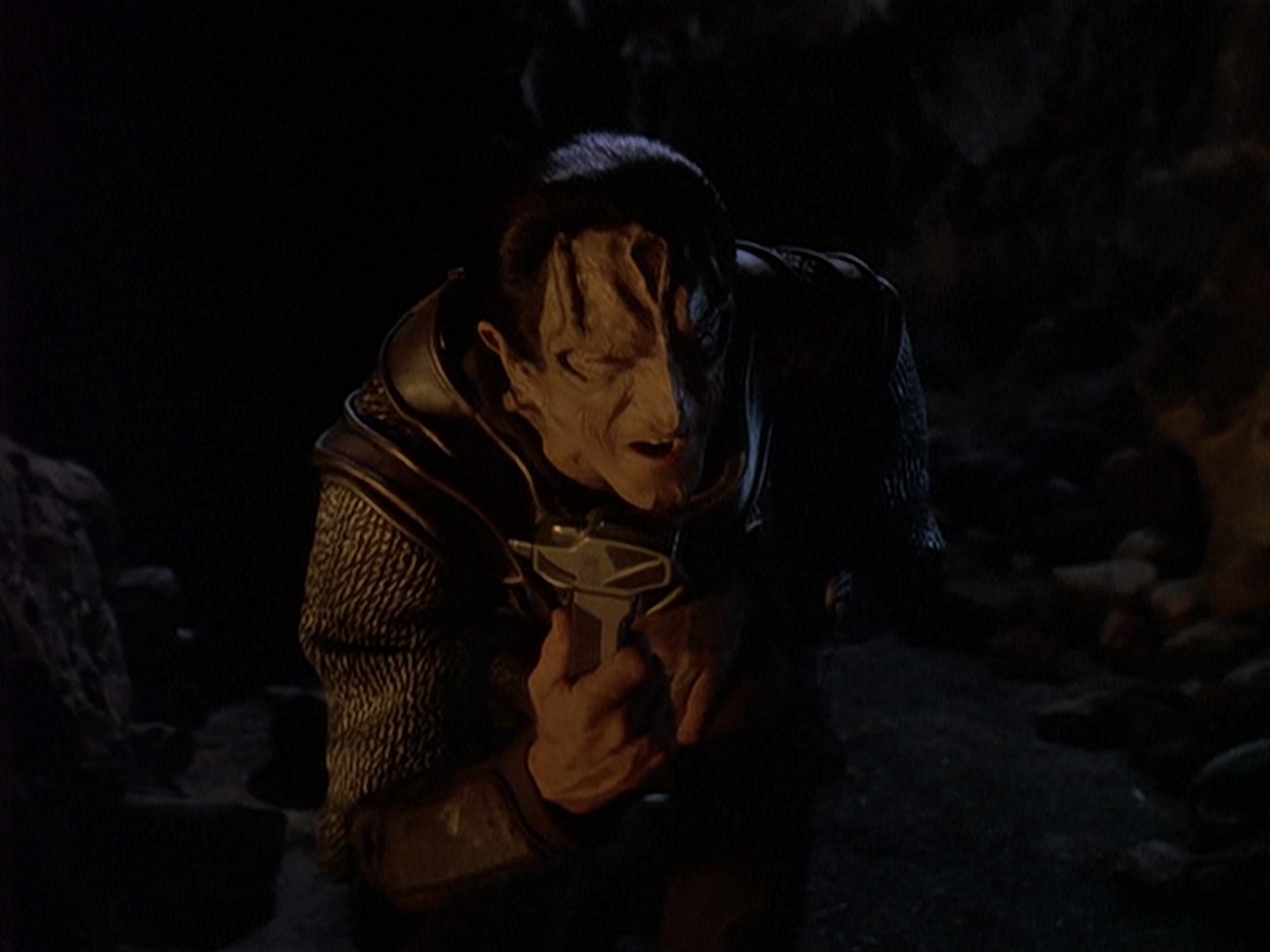 extant_StarTrek_DS9_4x05-Indiscretion_2702.jpg