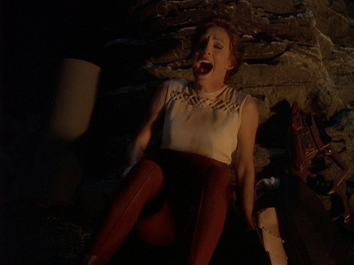 extant_StarTrek_DS9_4x05-Indiscretion_2703.jpg
