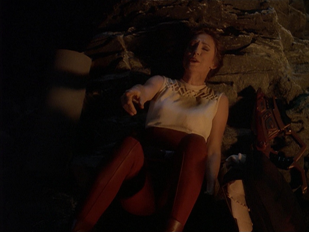 extant_StarTrek_DS9_4x05-Indiscretion_2711.jpg
