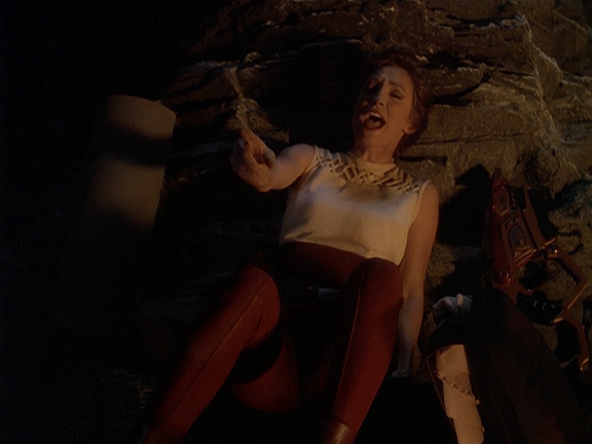 extant_StarTrek_DS9_4x05-Indiscretion_2712.jpg