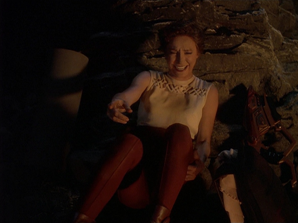 extant_StarTrek_DS9_4x05-Indiscretion_2714.jpg